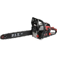 Бензопила P.I.T. GCS52-C7