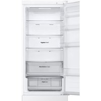 Холодильник LG GC-B509AQQW