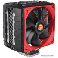 Кулер для процессора Thermaltake NiC C4 (CLP0607)