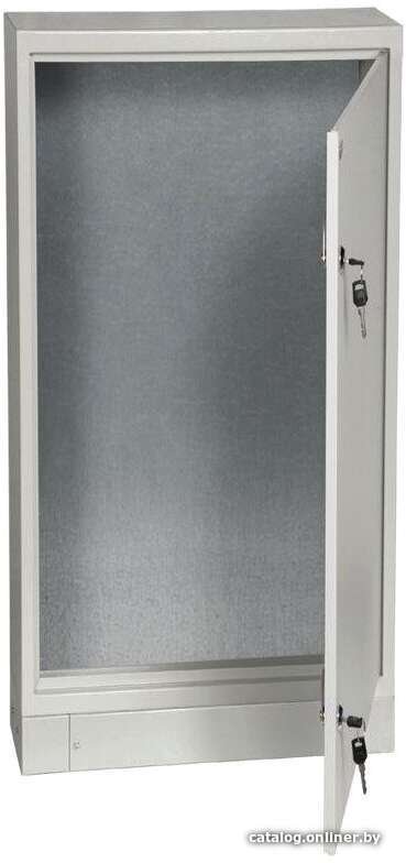Корпус металлический IEK YKM40-06-54