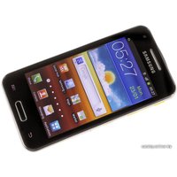 Телефон Samsung I8530 Galaxy Beam