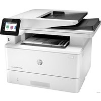МФУ HP LaserJet Pro M428dw