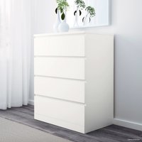 Комод Ikea Мальм 104.035.72