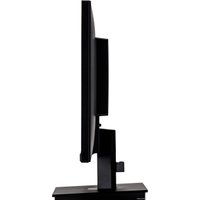 Монитор iiyama ProLite XU2292HS-B1