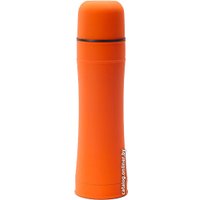 Термос Colorissimo Thermos 0.5л (оранжевый) [HT01-OR]