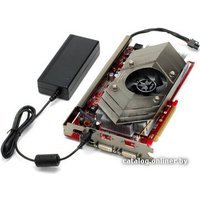 Видеокарта ASUS GeForce EN7800GT DUAL