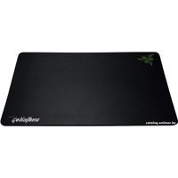 Коврик для мыши Razer Goliathus Control Alpha