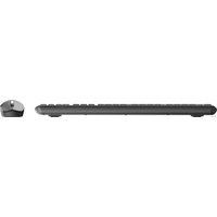 Офисный набор Lecoo KW202