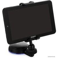 Автомобильный планшет Lexand SB-7 HD 4GB