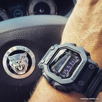 Наручные часы Casio G-Shock GX-56BB-1E