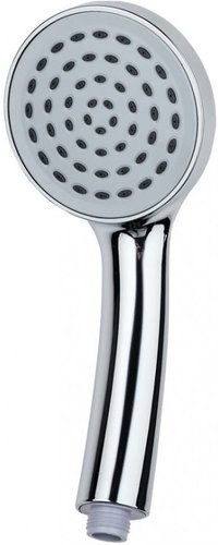Душевая лейка Zollen SP8017