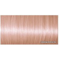 Крем-краска для волос L'Oreal Preference Cool Blondes 9.12 сибирь