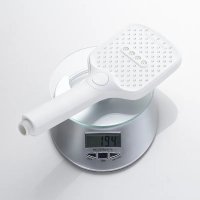 Душевая система  Shevanik S4135C