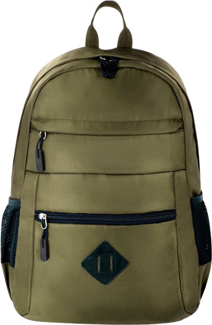 

Городской рюкзак BRAUBERG Dynamic 270804