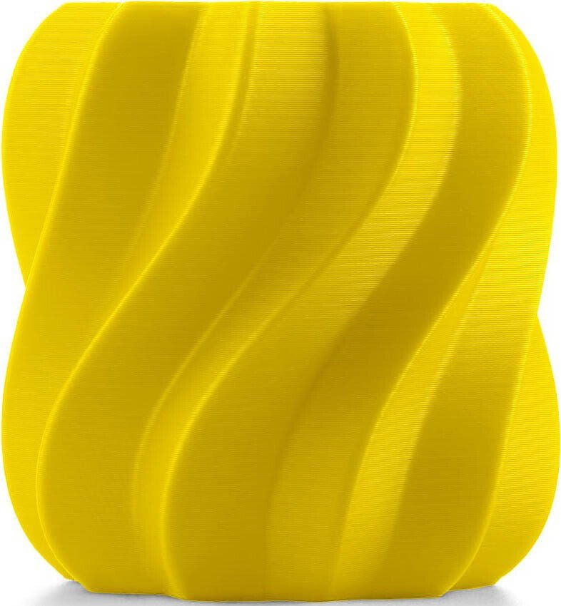 Филамент Anycubic PLA (Yellow, 1 кг)