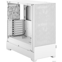 Корпус Fractal Design Pop Air White TG Clear Tint FD-C-POA1A-03