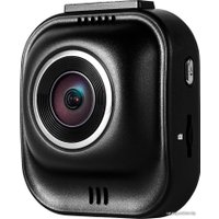 Видеорегистратор Prestigio RoadRunner 585 [PCDVRR585]