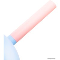 Сотейник Kitfort KT-1216