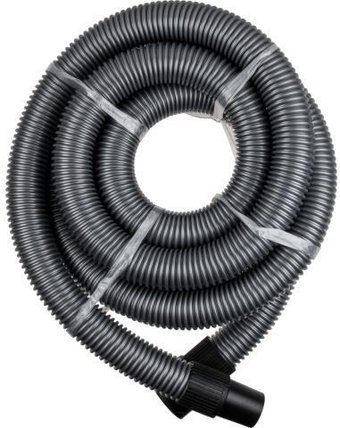 Шланг Bull для пылесоса BULL AS 3002, AS 6501, 5 м, d40 мм 1329633