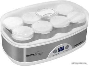 Йогуртница Redmond (Редмонд) RYM-M5406