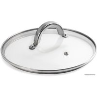 Набор кастрюль Lara Aurora LR02-114