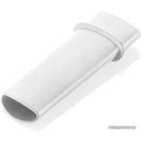 Пылесос ETA Rotary 1425 90000