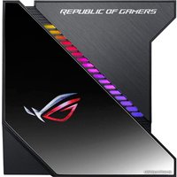 Жидкостное охлаждение для процессора ASUS ROG Ryujin 240 90RC0030-M0UAY0