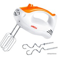 Миксер Aresa AR-1901
