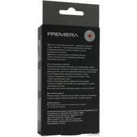 Щетка для чистки винила Premiera PK-107