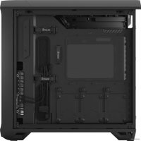 Корпус Fractal Design Torrent Compact Black TG Dark Tint FD-C-TOR1C-01
