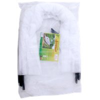 Парник Комплект-АГРО Удачный KA3180 (4м)