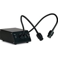 Осветительный блок для микроскопа Magus LED DGL2 83523 в Мозыре