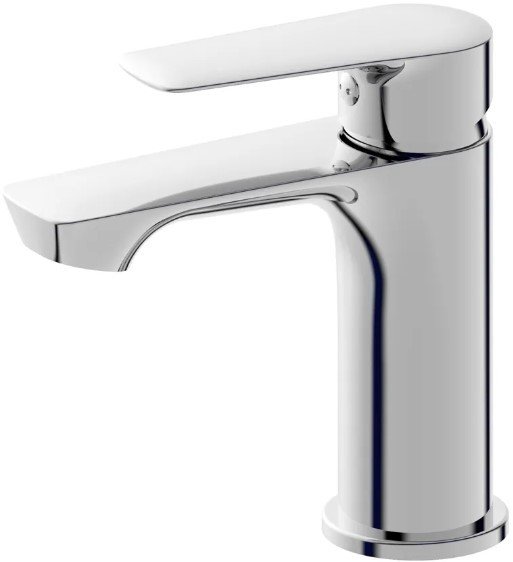 

Смеситель Haiba HB10563