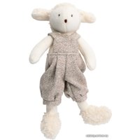 Классическая игрушка Moulin Roty Овечка Альберт 632258