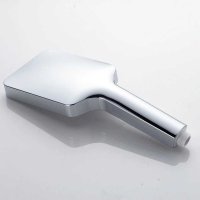 Душевая система  Shevanik S4636