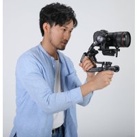 Стабилизатор FeiyuTech Scorp