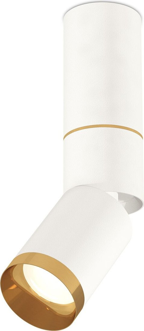 

Спот Ambrella light Techno spot XM6312130 SWH/PYG
