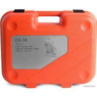 Сверлильный станок Messer DX-35