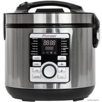 Мультиварка Pioneer MC203