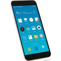 Телефон MEIZU M1 Note (16GB)