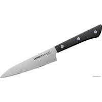 Кухонный нож Samura Harakiri SHR-0021B