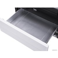 Кухонная плита BEKO FSM 62330 DWT