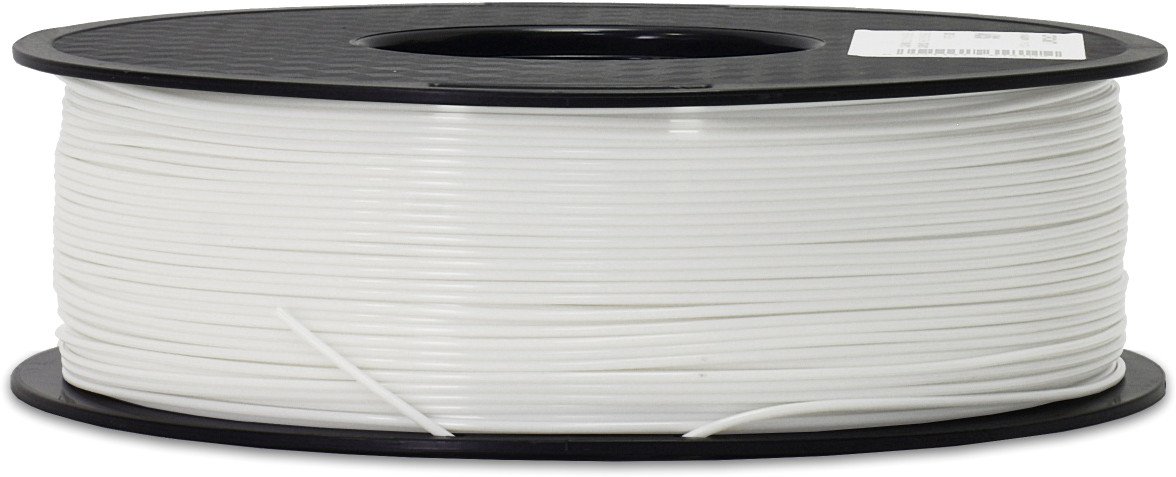 Филамент CrownMicro CM-FILPETG015W