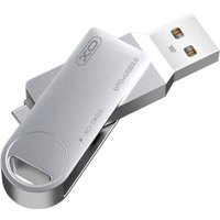 USB Flash XO DK03 64GB