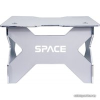 Геймерский стол VMMGame Space 140 140 Lunar ST-4SL