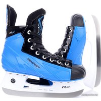 Коньки Tempish Rental R46 Junior (р. 34)