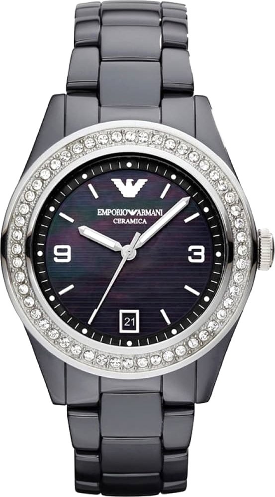 

Наручные часы Emporio Armani AR1468