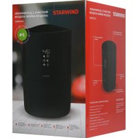 Мойка воздуха StarWind SAW5530