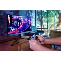 Игровой монитор ASUS ROG Strix XG17AHP