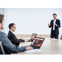 Ноутбук Toshiba Satellite Pro R50-B-11C